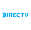 Logo de Directv