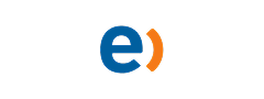 Logo de Entel