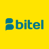 Logo de Bitel