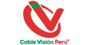Logo de Cable Vision