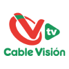 Logo de Cable Vision