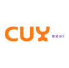 Logo de Cuy movil