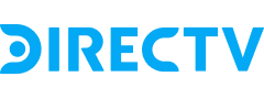 Logo de Directv
