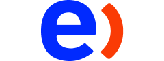 Logo de Entel