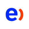 Logo de Entel