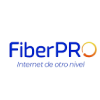 Logo de Fiber Pro