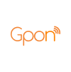 Logo de Gpon