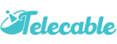 Logo de Telecable