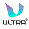 Logo de Ultra