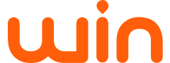 Logo de Win