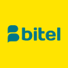 logo Bitel