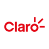 logo Claro