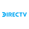 logo Directv 