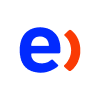 logo Entel