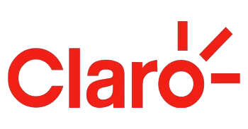 Logo Claro
