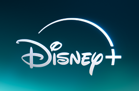Precios y promociones para contratar Disney+ 2024