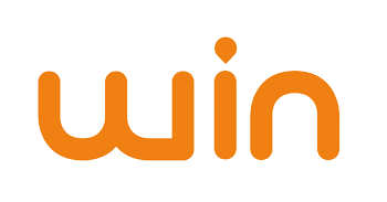 Logo WIN