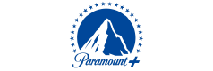 Paramount Plus Perú: Precios, dispositivos compatibles y cómo suscribirse a Paramount+ en Perú
