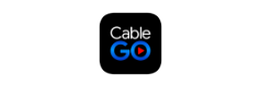 cable go