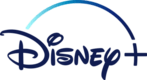 Precios y promociones para contratar Disney Plus 2024