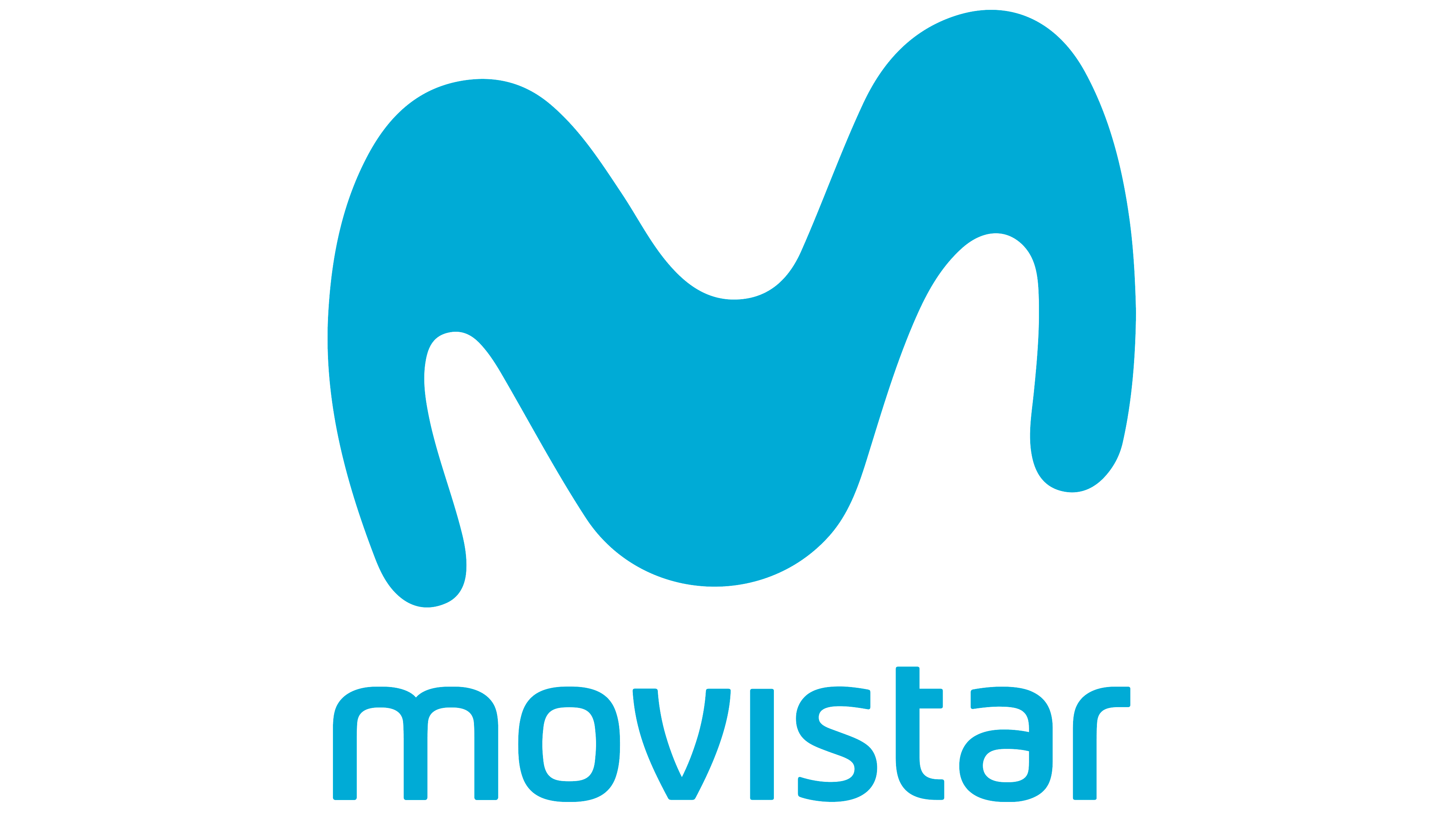 Movistar Perú: Vías de atención al cliente, planes de TV, internet y telefonía