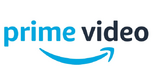 Amazon Prime Video: Precio, catálogo y cómo contratarlo
