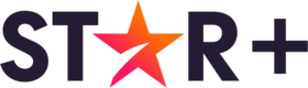 Star Plus Perú: Precio, programación en vivo y promociones [2024]