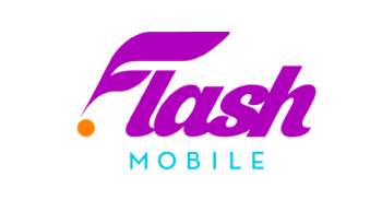 Flash Mobile Perú: Planes y paquetes de recarga prepago