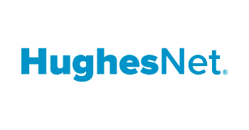 Internet satelital HughesNet Perú: Planes y precios