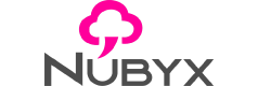 Internet Nubyx: Planes, zonas de cobertura y teléfono de atención al cliente