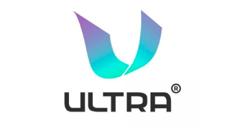 Ultra Perú: Internet de fibra óptica Ultra Perú, cómo contratar, plan de Internet, atención al cliente, Mi Portal Ultra Perú, cobertura y más.