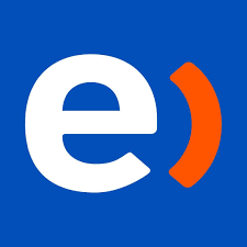 Logo Entel