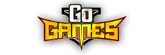 Go Games: Internet gamer de fibra óptica para lan centers y cabinas de videojuegos online. Conoce los planes, precios y cobertura en Perú.