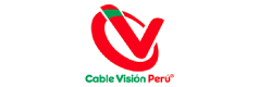 Cable Visión: TV cable e Internet de fibra óptica para hogares y empresas. Te presentamos sus características, planes y precios.