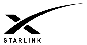 Starlink Perú, internet satelital de SpaceX: Precios y cobertura
