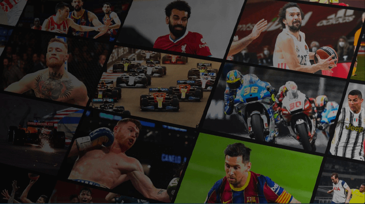 ¿Cuánto cuesta DAZN en Perú