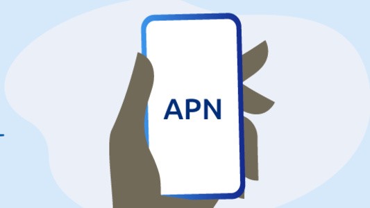 APN Movistar Perú 2021