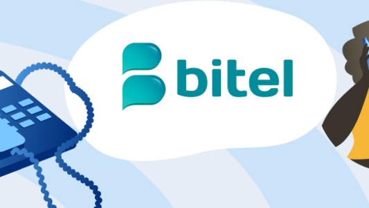 Telefonía Fija Bitel 2021