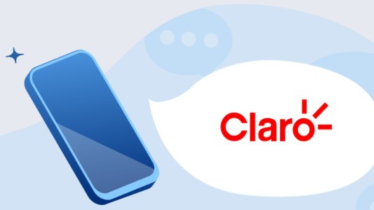 Buzón de voz Claro Perú 2023
