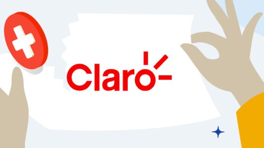 Cancelar Claro 2021
