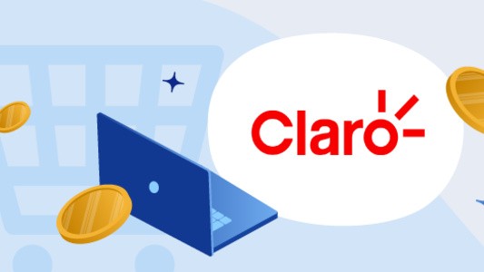 Tienda Claro Perú 2023