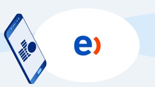 Entel Postpago 2022
