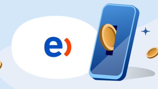 Entel Prepago Perú 2022