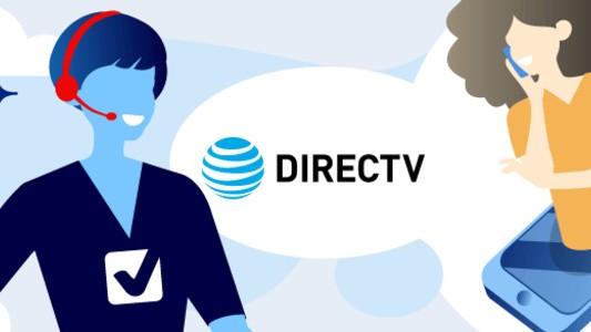 Reclamos DIRECTV Perú 2021