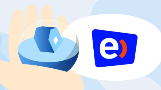 Entel Hogar Perú