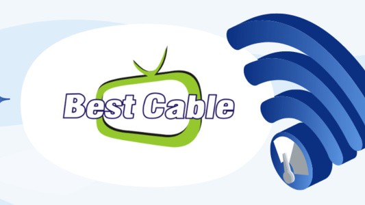 Best Cable internet