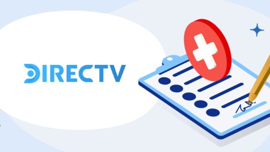 ¿Cómo cancelar tu plan DIRECTV?