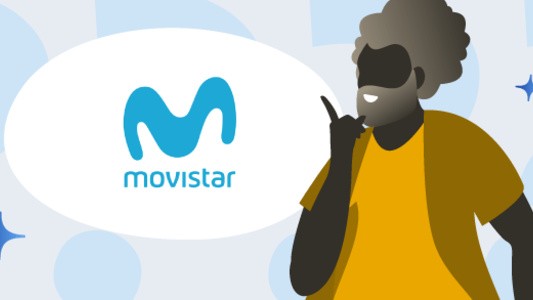 Cómo saber tu número y líneas Movistar