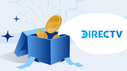 Ofertas y promociones DIRECTV Perú