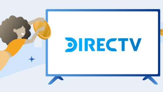 DIRECTV Perú: métodos y lugares de pago